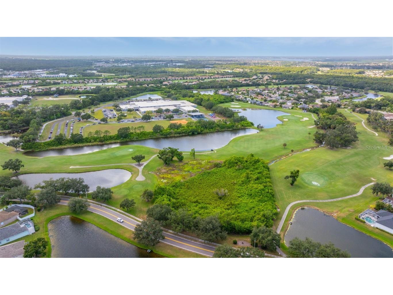 1261 Millbrook Circle Bradenton FL 34212 TB8435500 image31