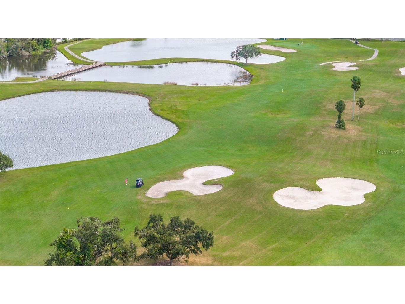 1261 Millbrook Circle Bradenton FL 34212 TB8435500 image32