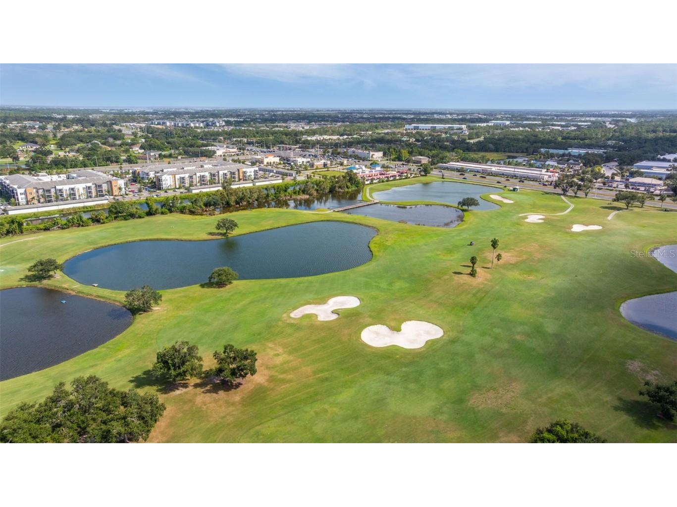 1261 Millbrook Circle Bradenton FL 34212 TB8435500 image35