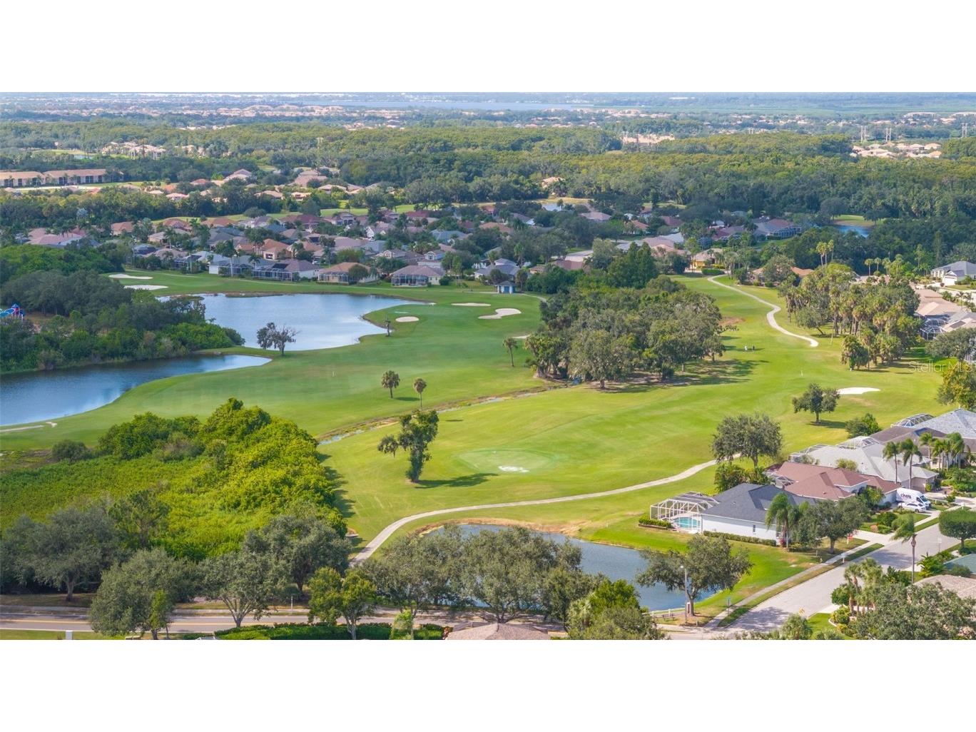 1261 Millbrook Circle Bradenton FL 34212 TB8435500 image36