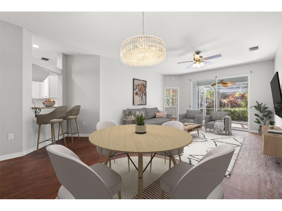 1261 Millbrook Circle Bradenton FL 34212 TB8435500 image4