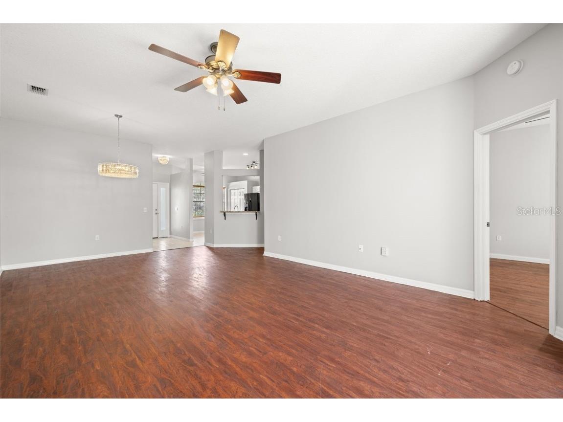 1261 Millbrook Circle Bradenton FL 34212 TB8435500 image5