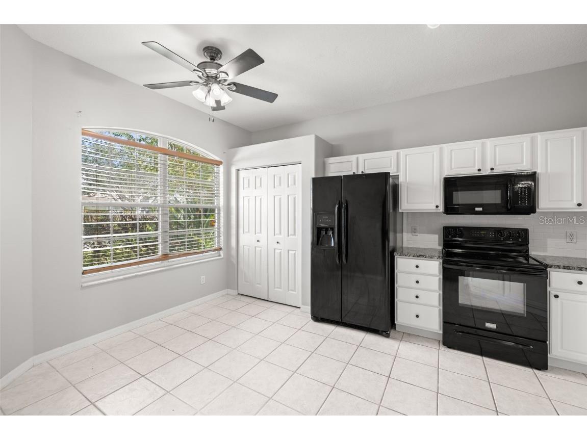 1261 Millbrook Circle Bradenton FL 34212 TB8435500 image6