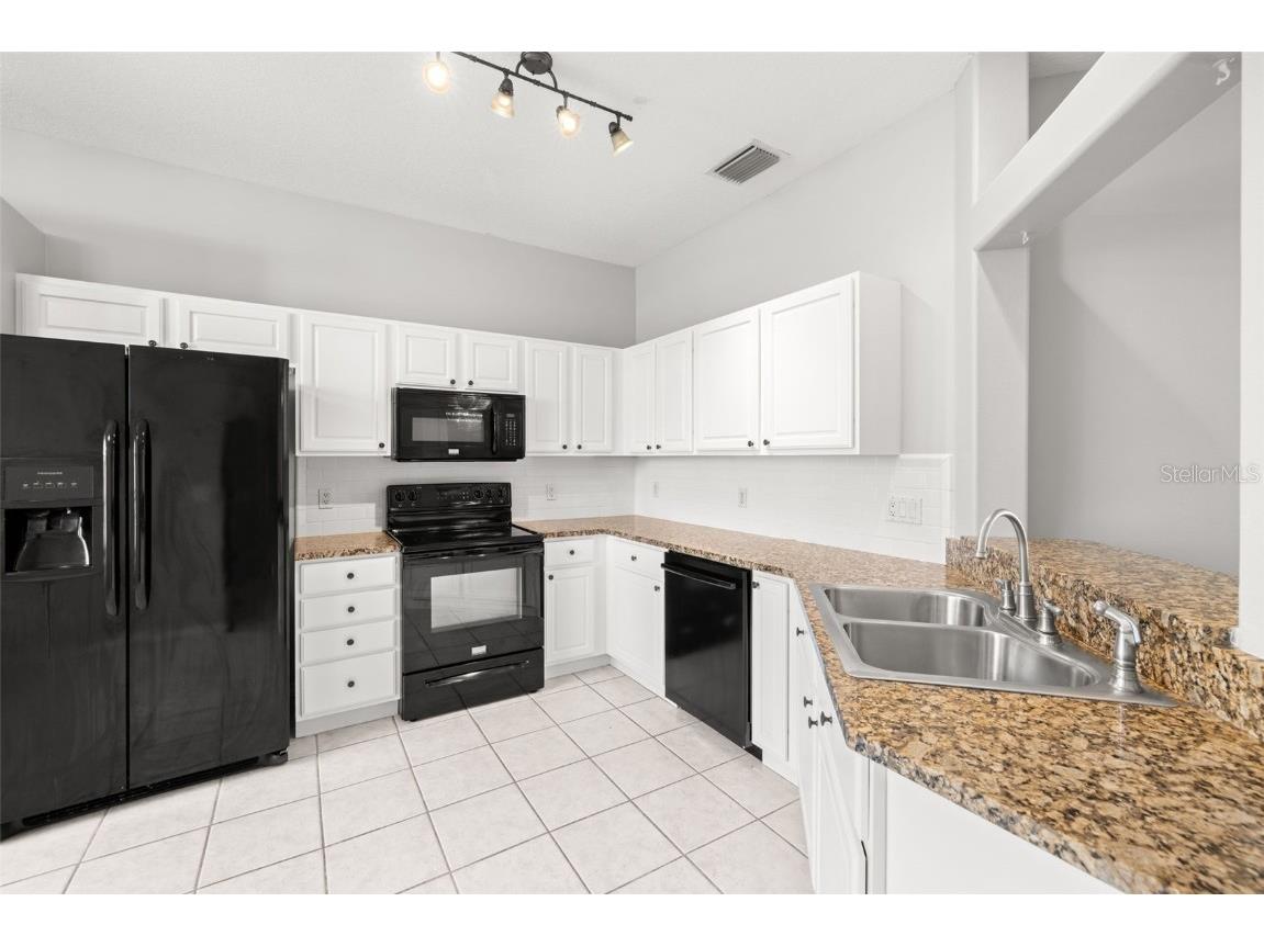 1261 Millbrook Circle Bradenton FL 34212 TB8435500 image7