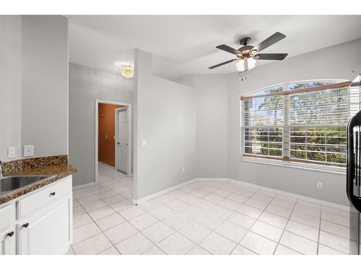 1261 Millbrook Circle Bradenton FL 34212 TB8435500 image8