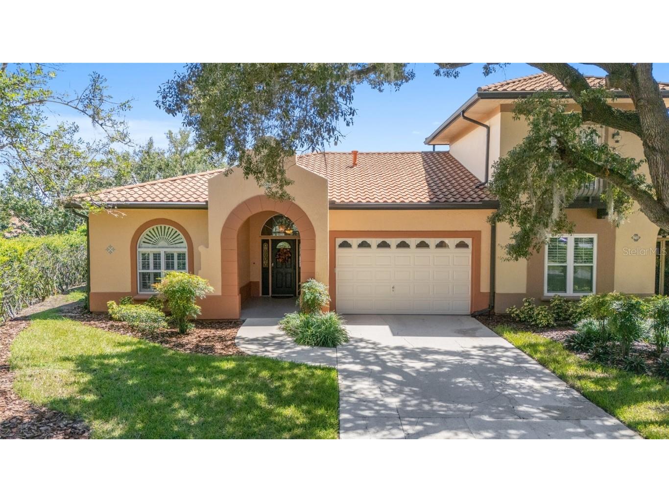 1261 Mira Mar Avenue The Villages FL 32159 G5085974 image1
