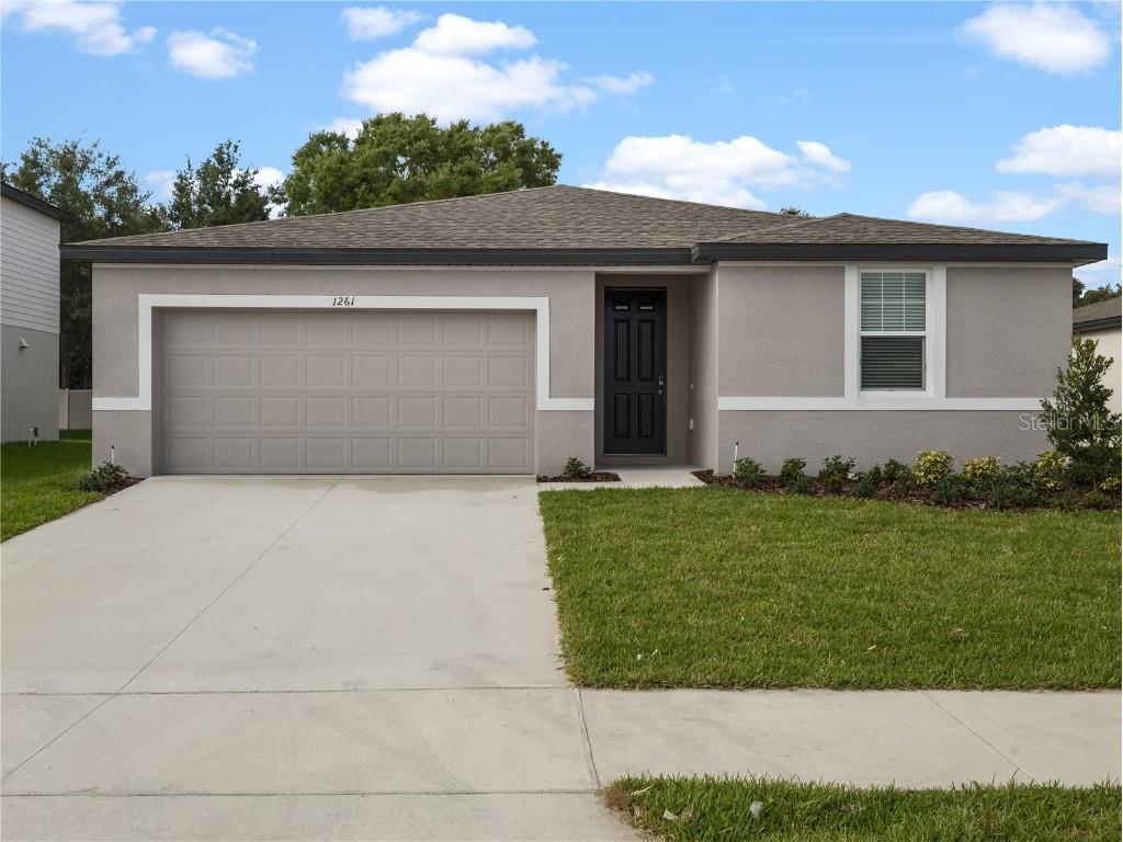 1261 Oak Valley Drive Auburndale FL 33823 O6131653 image1