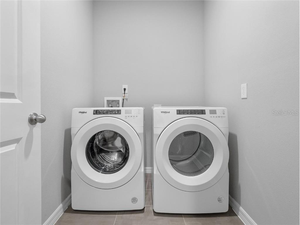 1261 Oak Valley Drive Auburndale FL 33823 O6365300 image12