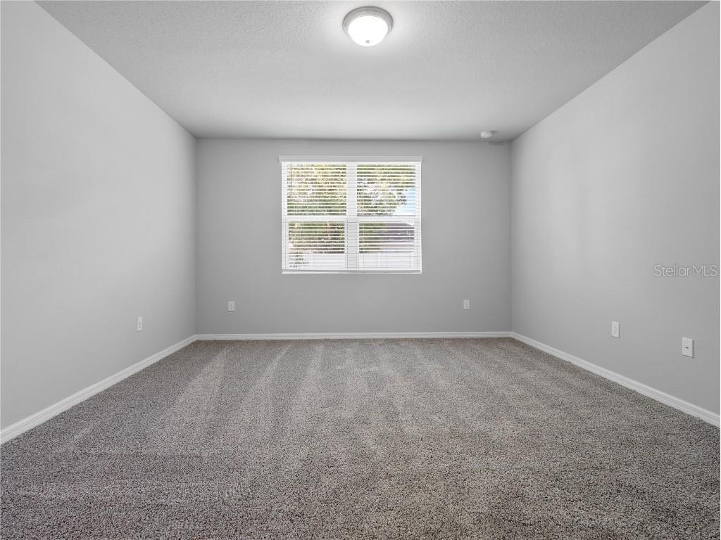 1261 Oak Valley Drive Auburndale FL 33823 O6365300 image13