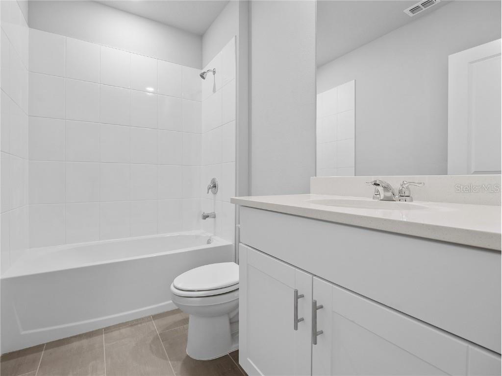 1261 Oak Valley Drive Auburndale FL 33823 O6365300 image14