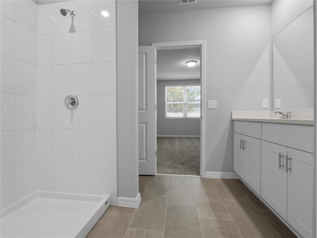 1261 Oak Valley Drive Auburndale FL 33823 O6365300 image16