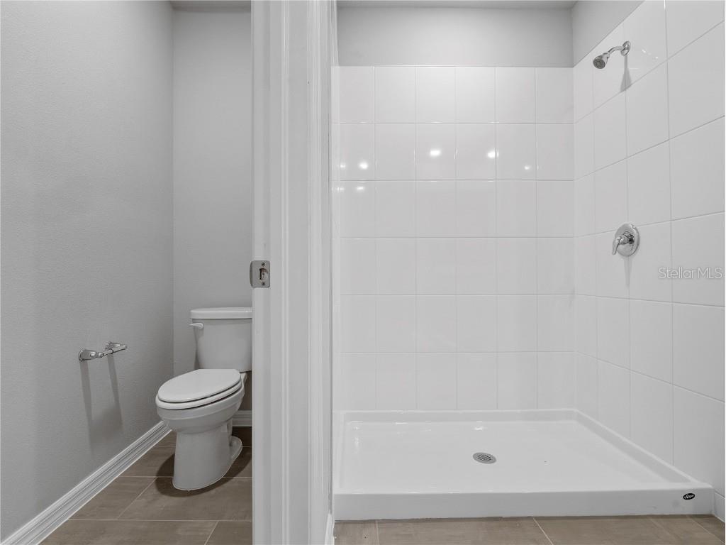 1261 Oak Valley Drive Auburndale FL 33823 O6365300 image17