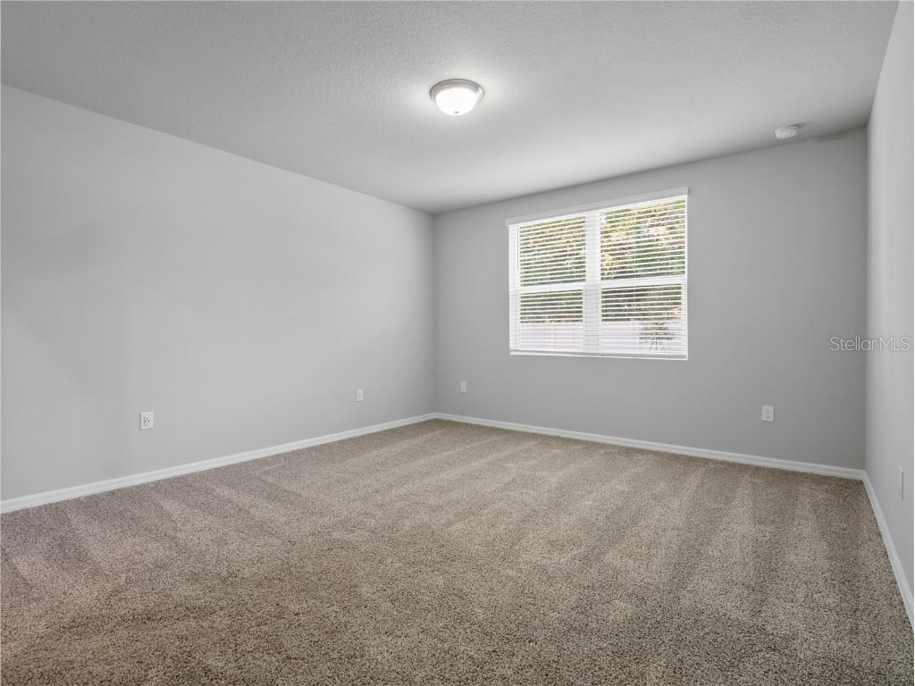 1261 Oak Valley Drive Auburndale FL 33823 O6365300 image19