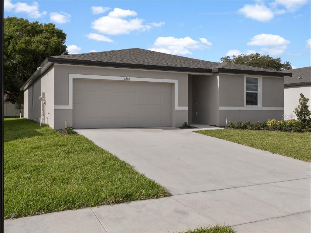 1261 Oak Valley Drive Auburndale FL 33823 O6365300 image2