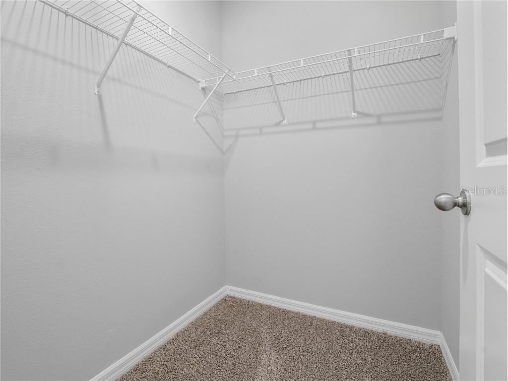 1261 Oak Valley Drive Auburndale FL 33823 O6365300 image21