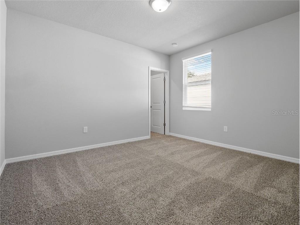 1261 Oak Valley Drive Auburndale FL 33823 O6365300 image22