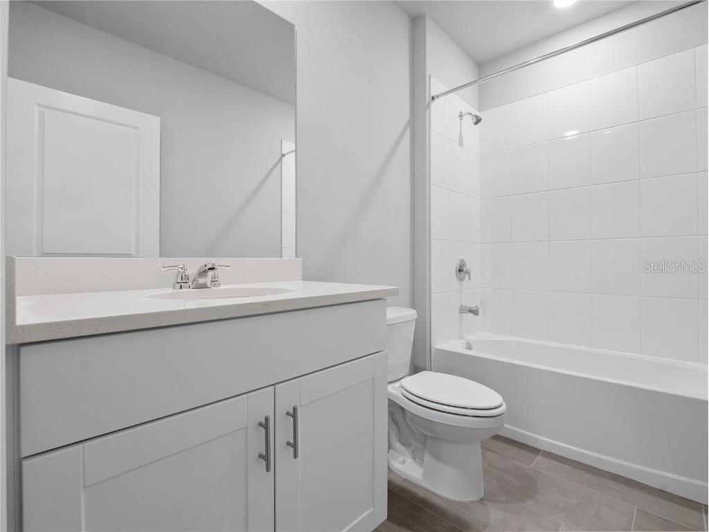 1261 Oak Valley Drive Auburndale FL 33823 O6365300 image23