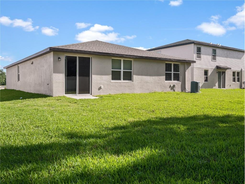 1261 Oak Valley Drive Auburndale FL 33823 O6365300 image25