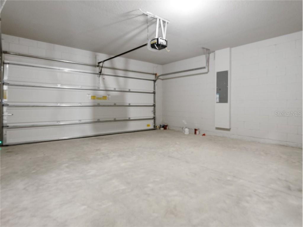 1261 Oak Valley Drive Auburndale FL 33823 O6365300 image26