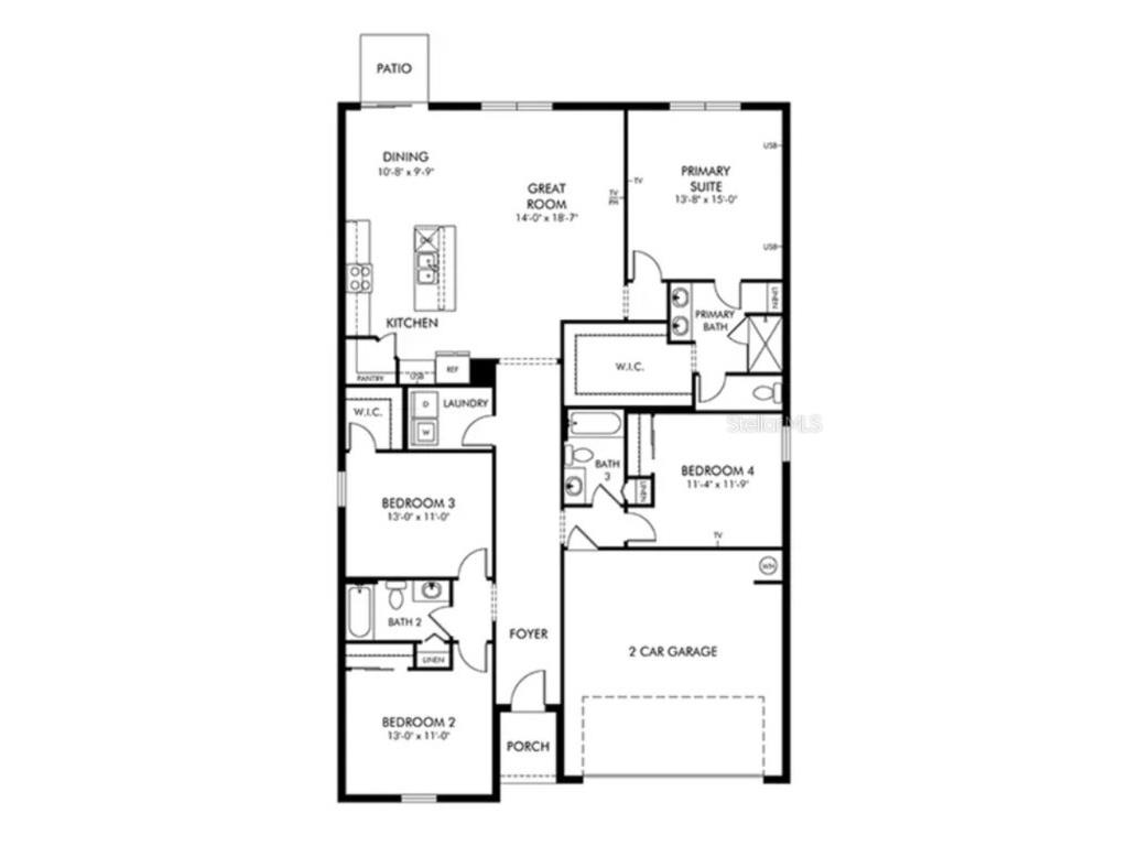 1261 Oak Valley Drive Auburndale FL 33823 O6365300 image3