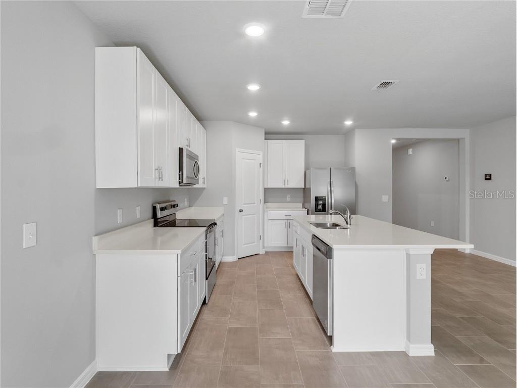 1261 Oak Valley Drive Auburndale FL 33823 O6365300 image9