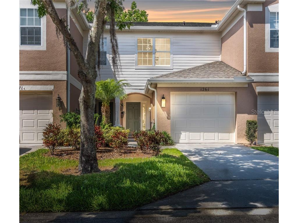 1261 Peralta Court Sanford FL 32771 V4936097 image1