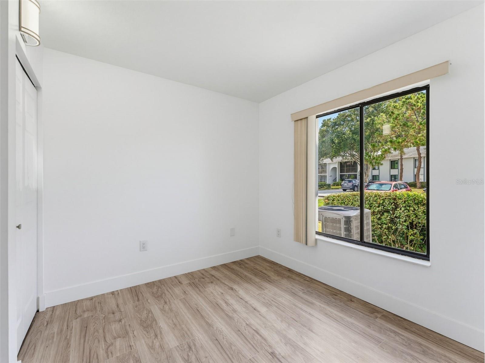 1261 Pine Ridge Circle W #D1 Tarpon Springs FL 34688 TB8526660 image10