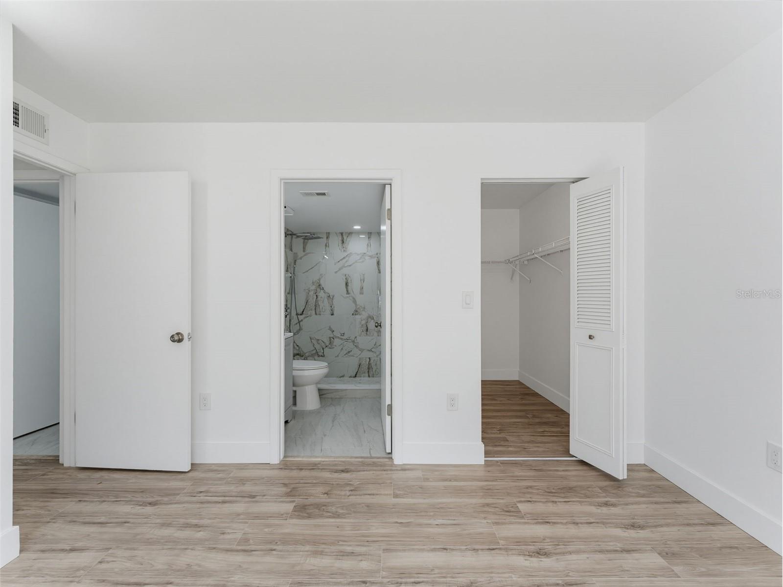 1261 Pine Ridge Circle W #D1 Tarpon Springs FL 34688 TB8526660 image11