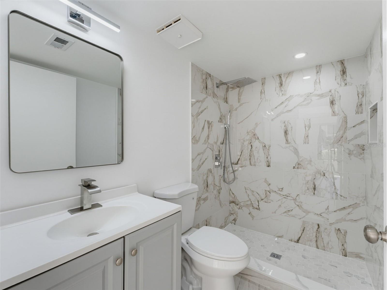 1261 Pine Ridge Circle W #D1 Tarpon Springs FL 34688 TB8526660 image12