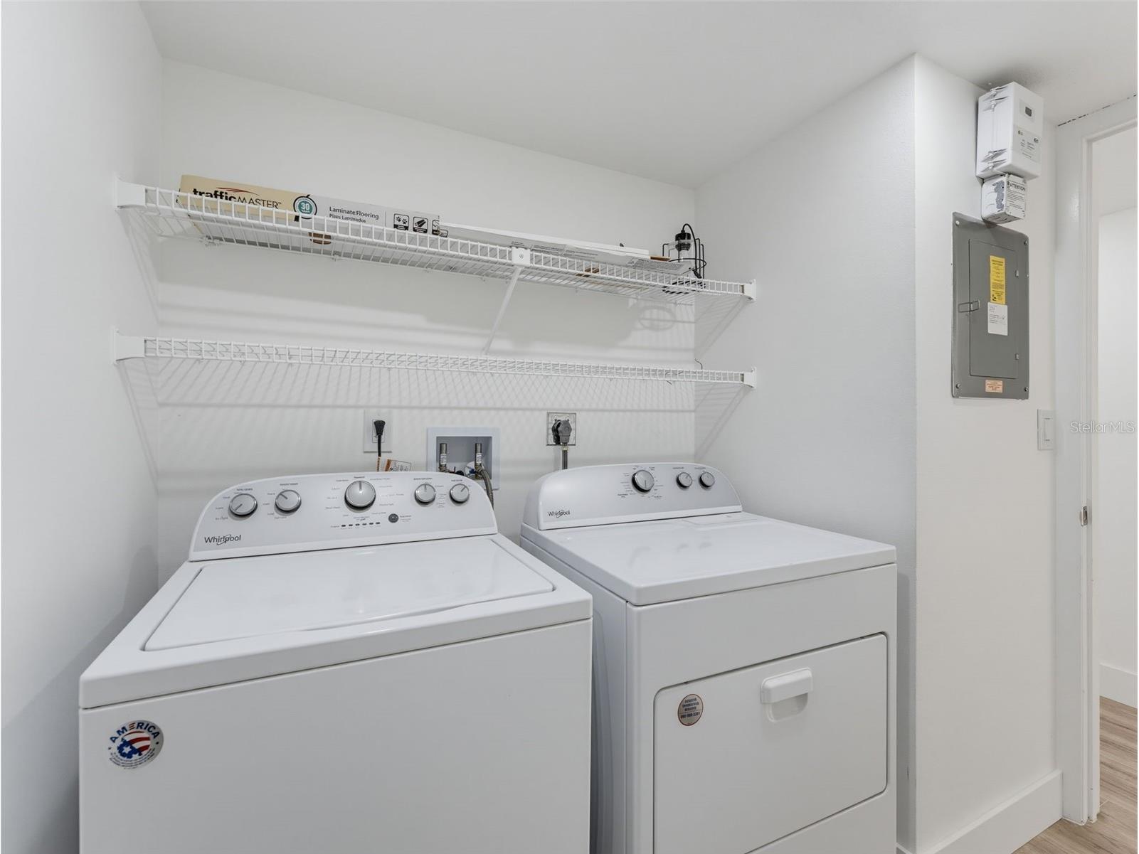 1261 Pine Ridge Circle W #D1 Tarpon Springs FL 34688 TB8526660 image14