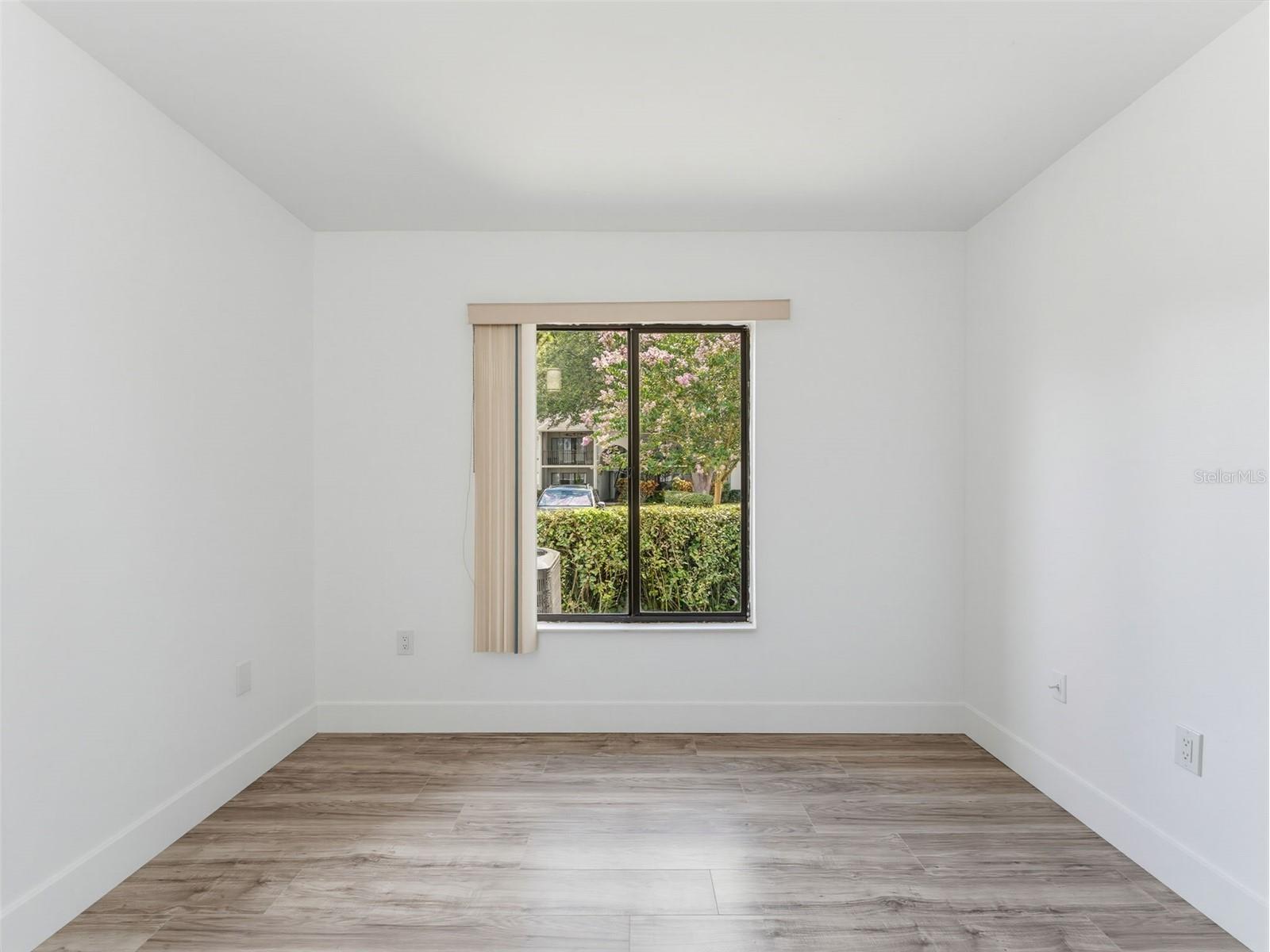 1261 Pine Ridge Circle W #D1 Tarpon Springs FL 34688 TB8526660 image15