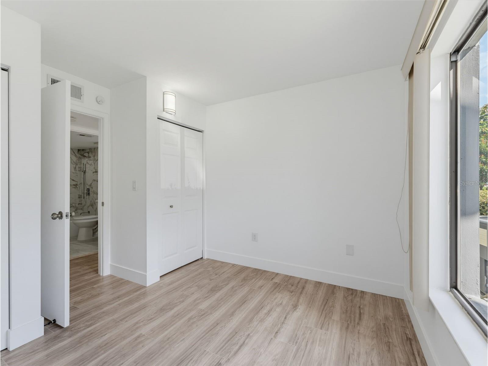 1261 Pine Ridge Circle W #D1 Tarpon Springs FL 34688 TB8526660 image17
