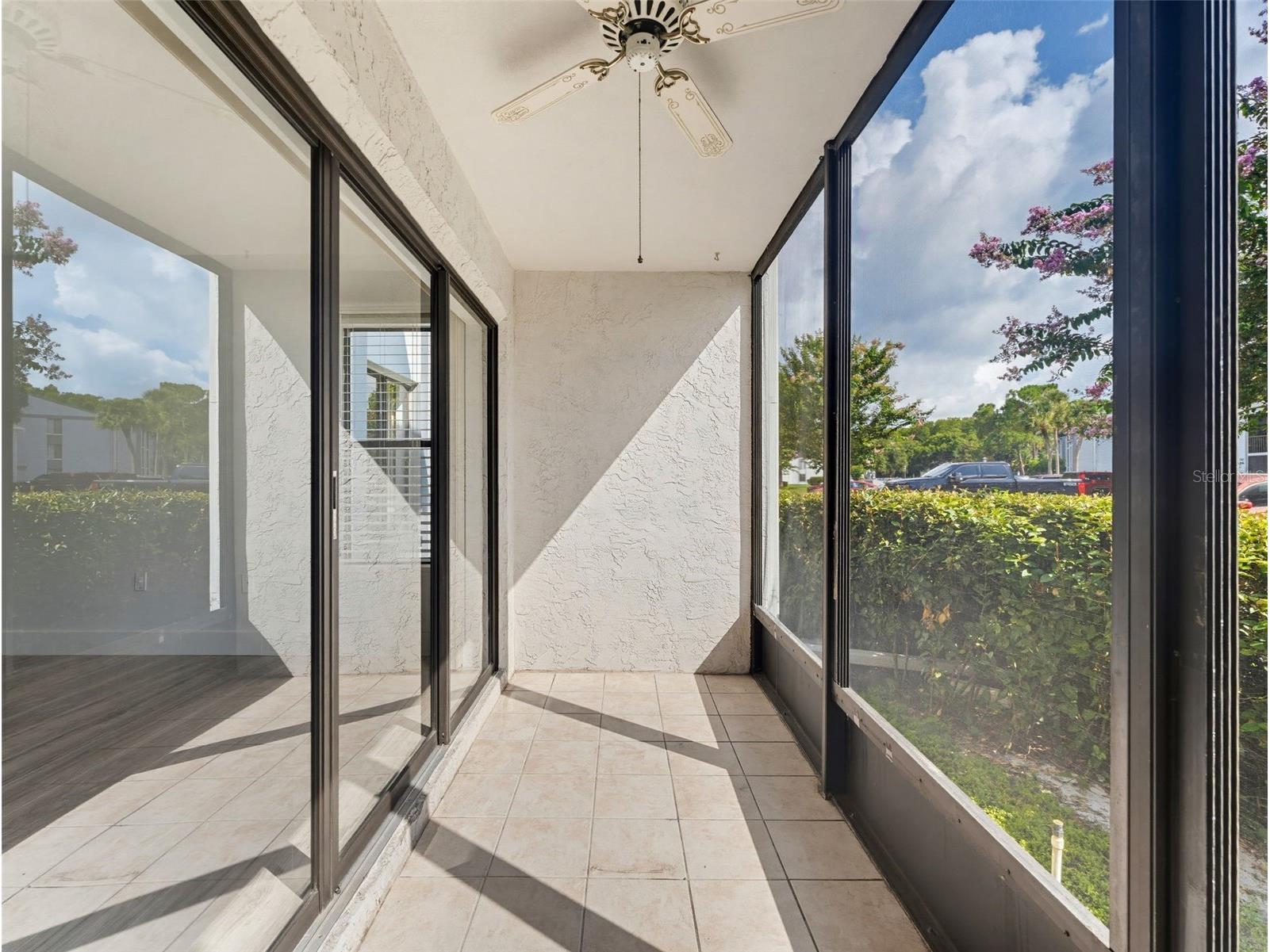 1261 Pine Ridge Circle W #D1 Tarpon Springs FL 34688 TB8526660 image19