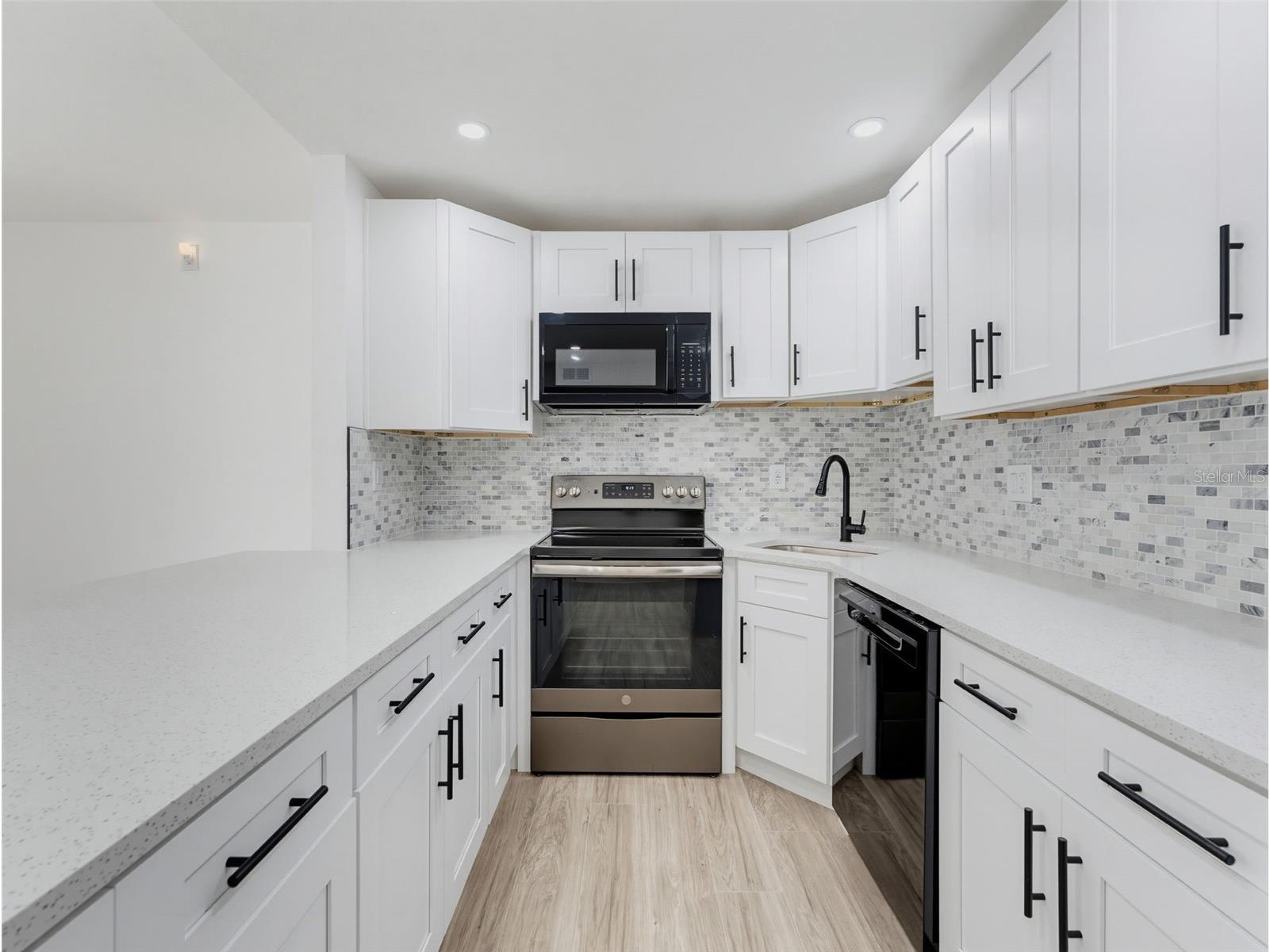 1261 Pine Ridge Circle W #D1 Tarpon Springs FL 34688 TB8526660 image5