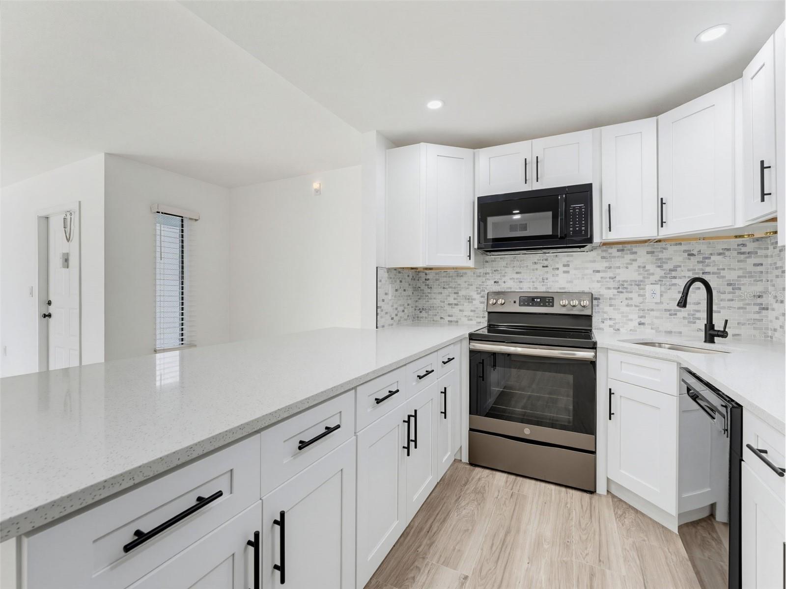 1261 Pine Ridge Circle W #D1 Tarpon Springs FL 34688 TB8526660 image7