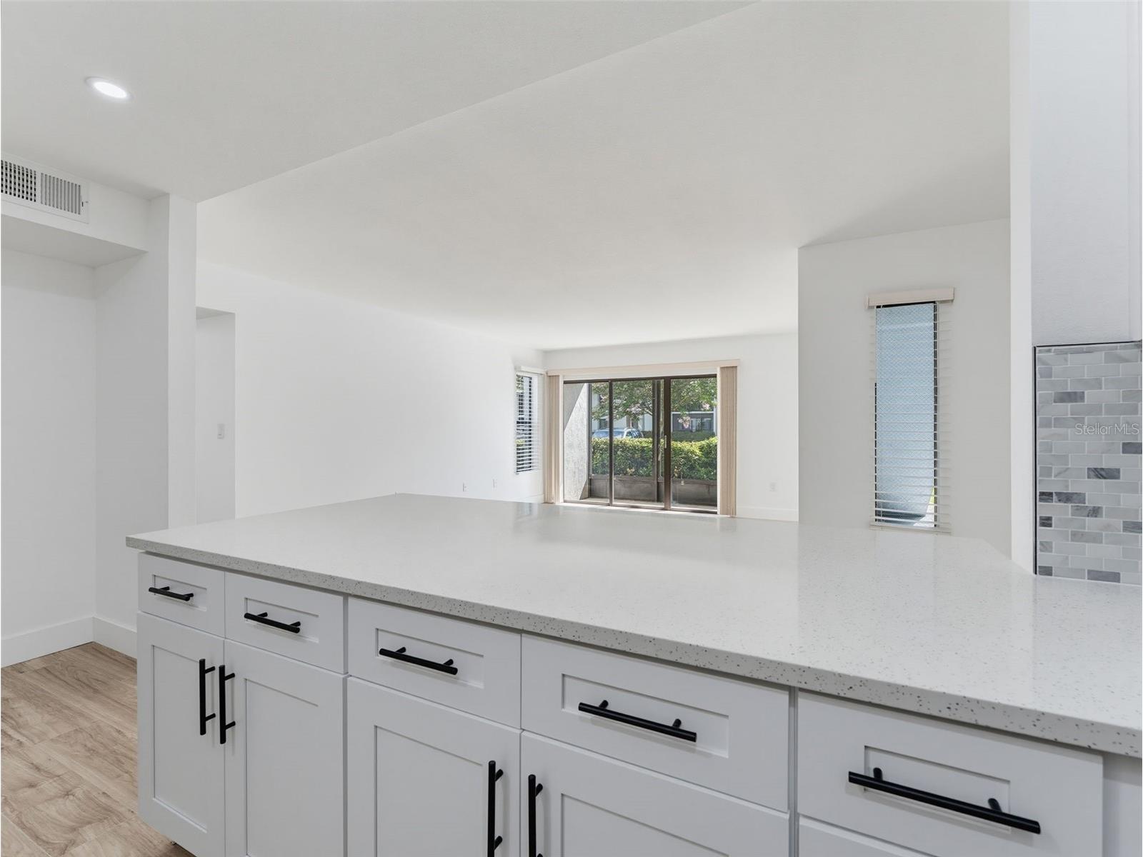 1261 Pine Ridge Circle W #D1 Tarpon Springs FL 34688 TB8526660 image8