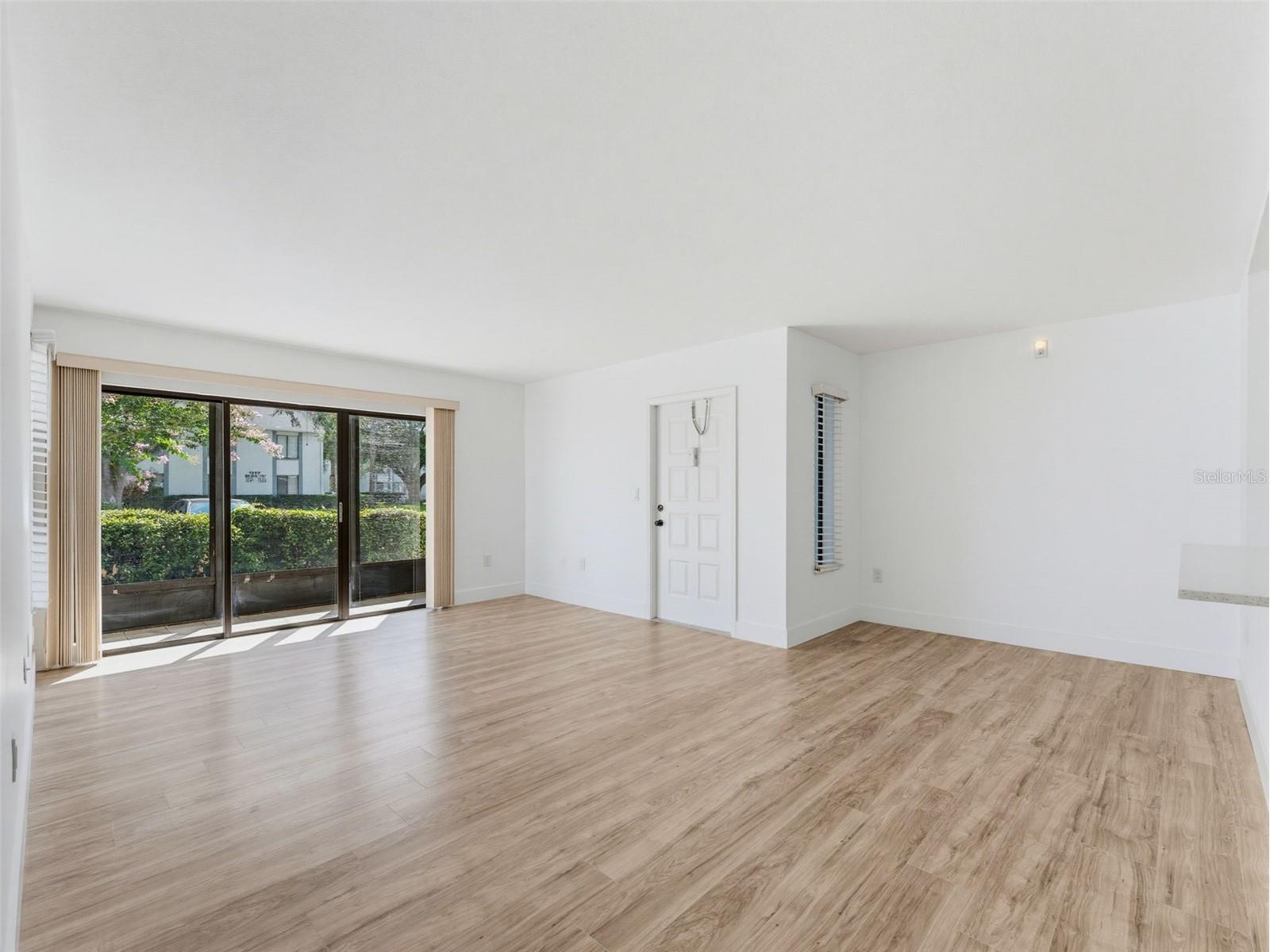 1261 Pine Ridge Circle W #D1 Tarpon Springs FL 34688 TB8526660 image9