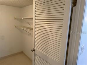 1261 Pine Ridge Circle W #E2 Tarpon Springs FL 34688 TB8447687 image10