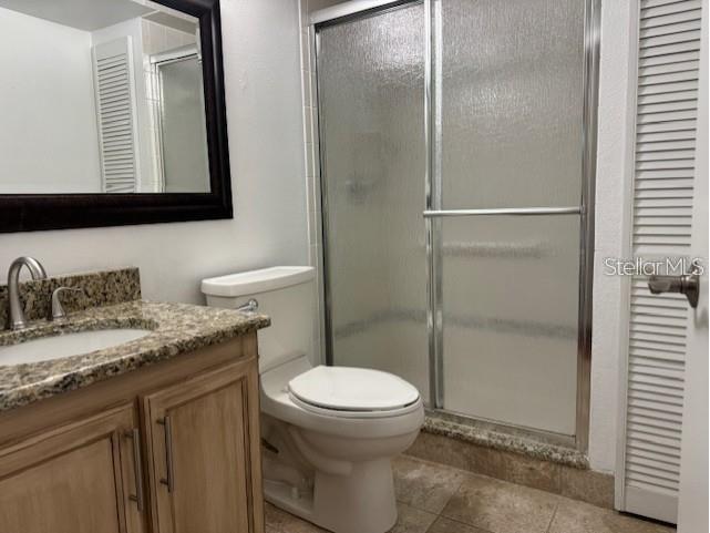 1261 Pine Ridge Circle W #E2 Tarpon Springs FL 34688 TB8447687 image12