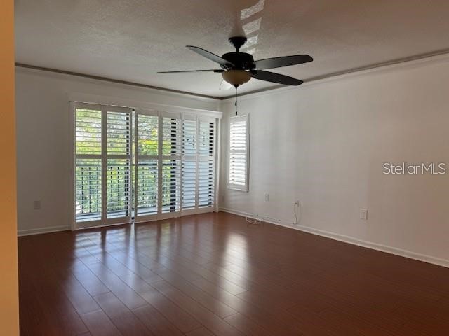 1261 Pine Ridge Circle W #E2 Tarpon Springs FL 34688 TB8447687 image2