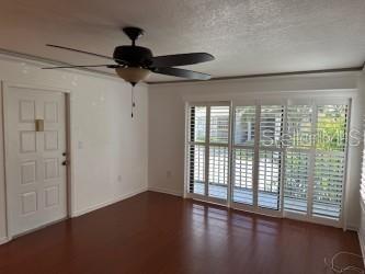 1261 Pine Ridge Circle W #E2 Tarpon Springs FL 34688 TB8447687 image4