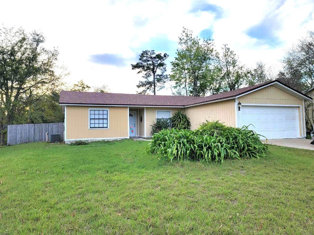 1261 Polk Avenue Deltona FL 32738 C7489527 image1