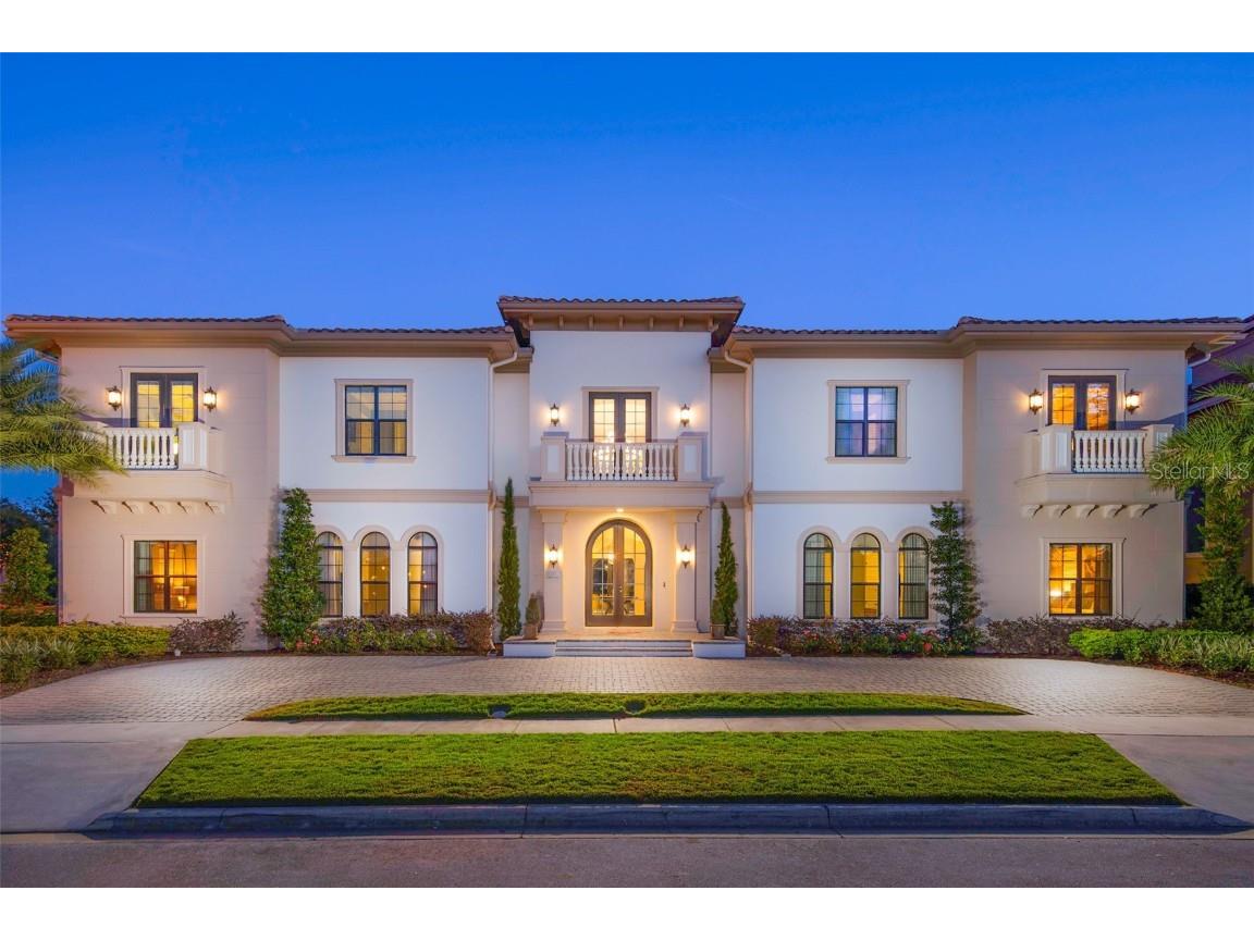 1261 Radiant Street Reunion FL 34747 O6268340 image1