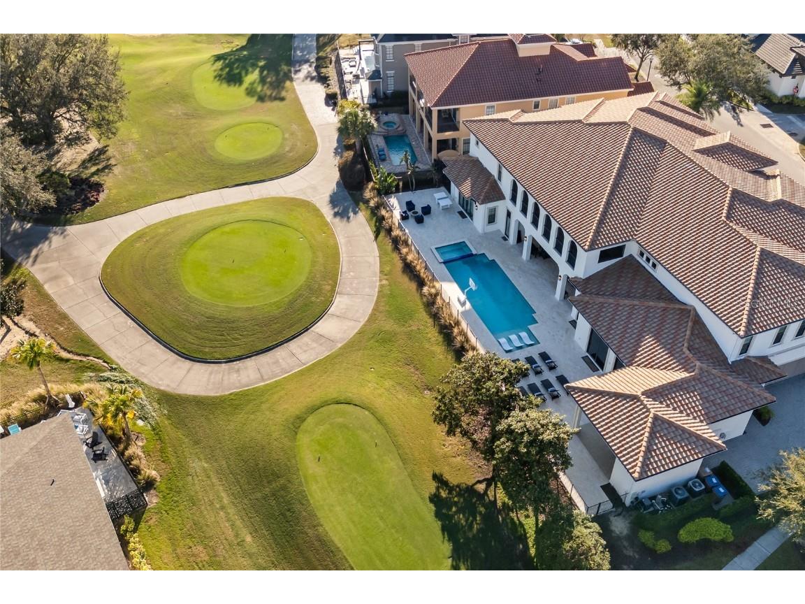 1261 Radiant Street Reunion FL 34747 O6268340 image10