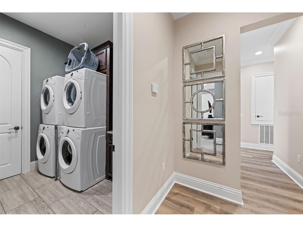 1261 Radiant Street Reunion FL 34747 O6268340 image100