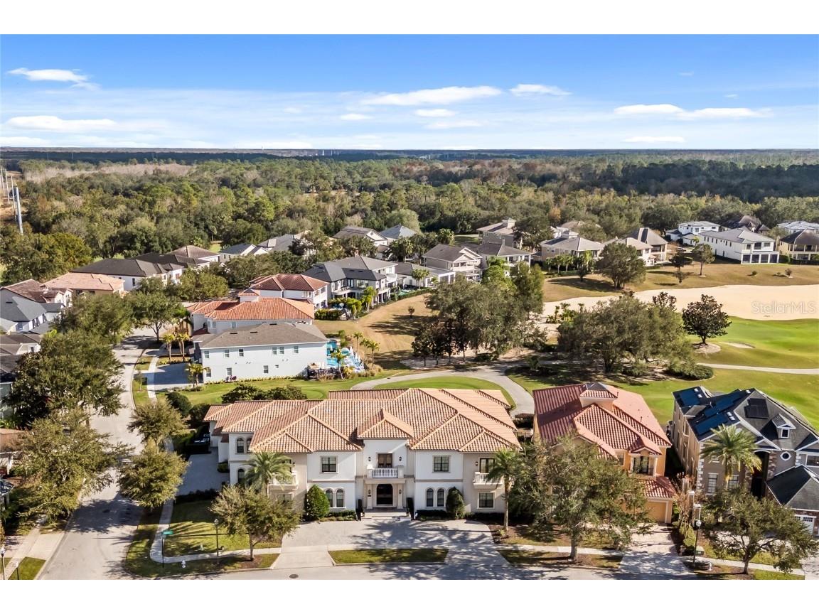 1261 Radiant Street Reunion FL 34747 O6268340 image11