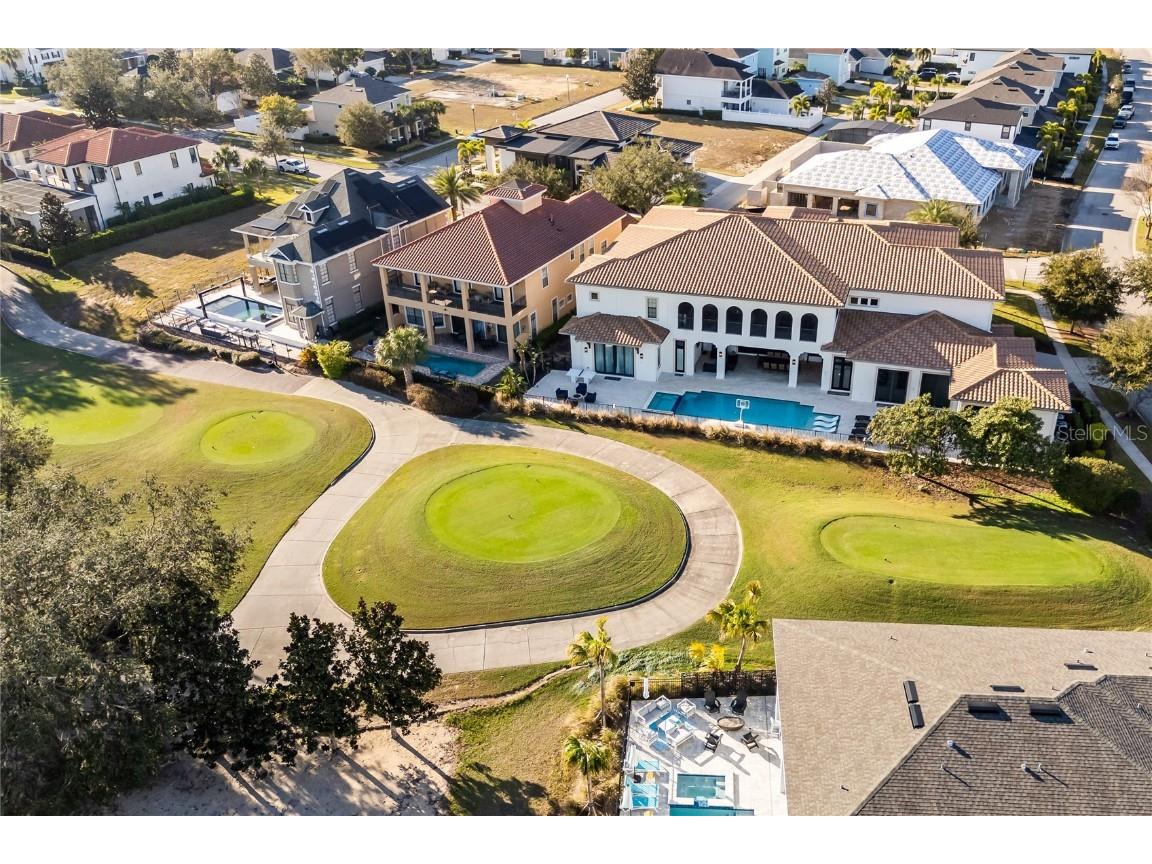 1261 Radiant Street Reunion FL 34747 O6268340 image12