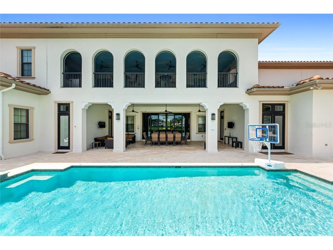 1261 Radiant Street Reunion FL 34747 O6268340 image13