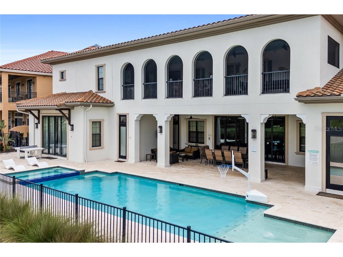 1261 Radiant Street Reunion FL 34747 O6268340 image14