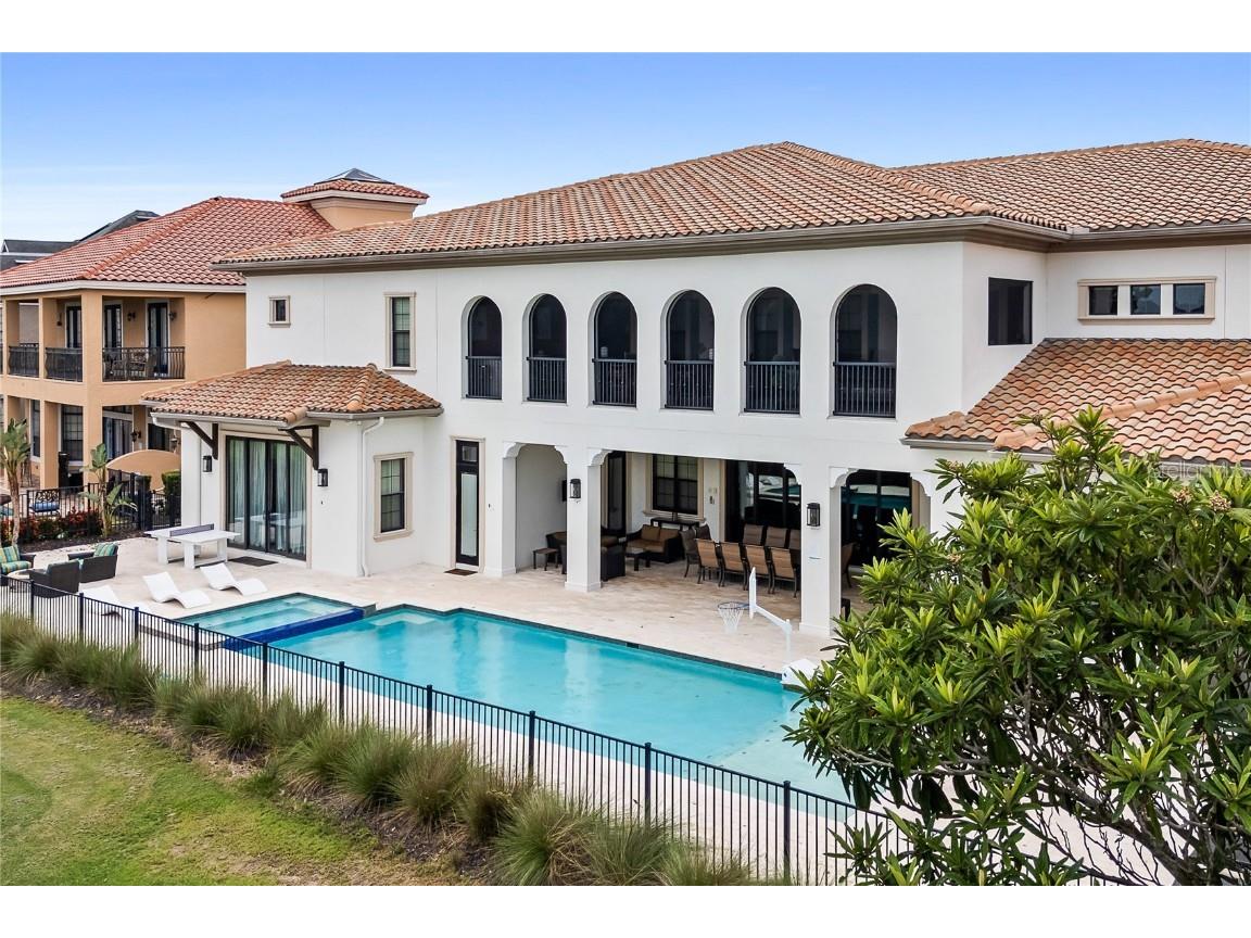 1261 Radiant Street Reunion FL 34747 O6268340 image15